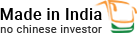Here Bus logo
